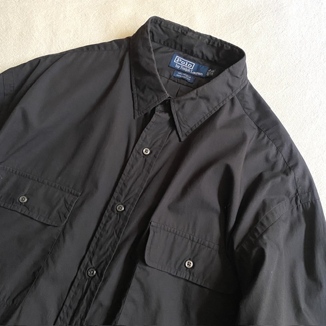 U.S.ARMY,ALTAMA,Ralph Lauren