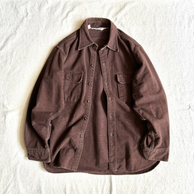 Woolrich,NIKE,TWIN TOGS