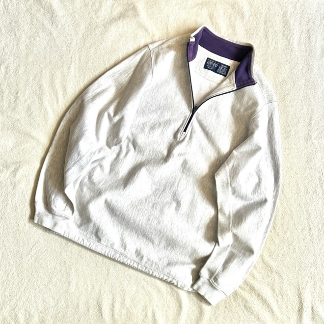 Ralph Lauren,LINEA UOMO,MASON