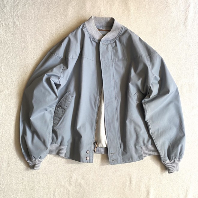 La paz by catalina,MISSONI SPORT,BRITISH ARMY