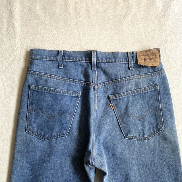 OLD GAP,adidas,Levi’s 517