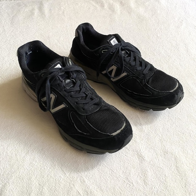 Eddie BAUER,Dickies,new balance