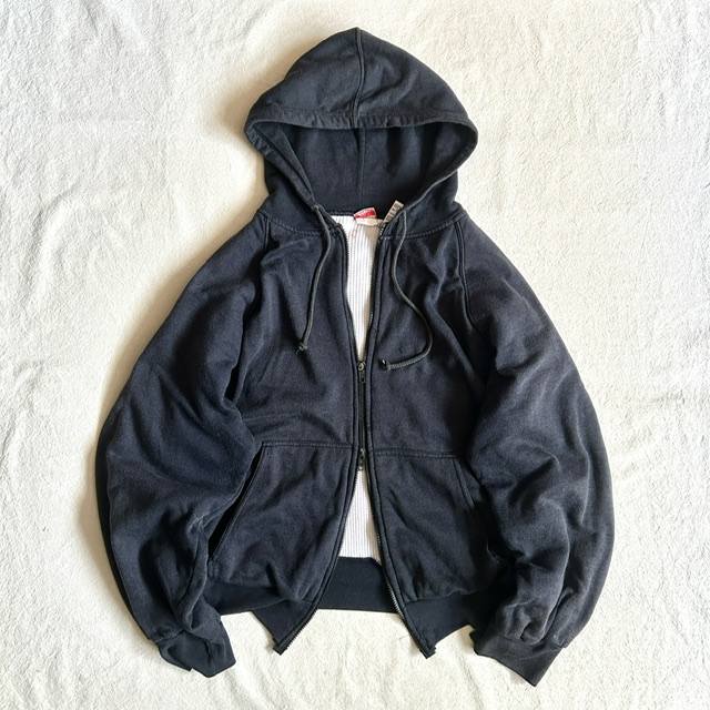 L.A. Custom Jackets & Promotions,Levi’s SilverTab,ATHLETIC WORKS