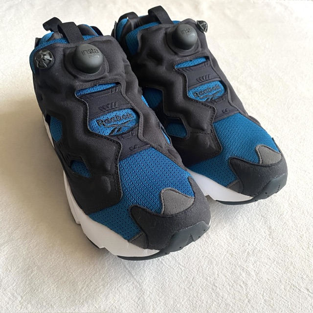 POLO GOLF,Dickies,Reebok