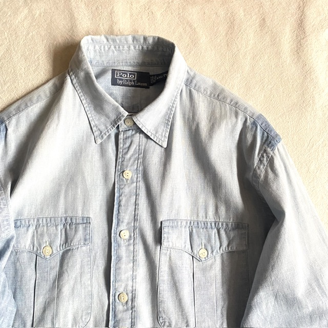 GERMAN VINTAGE,NIKE,Ralph Lauren