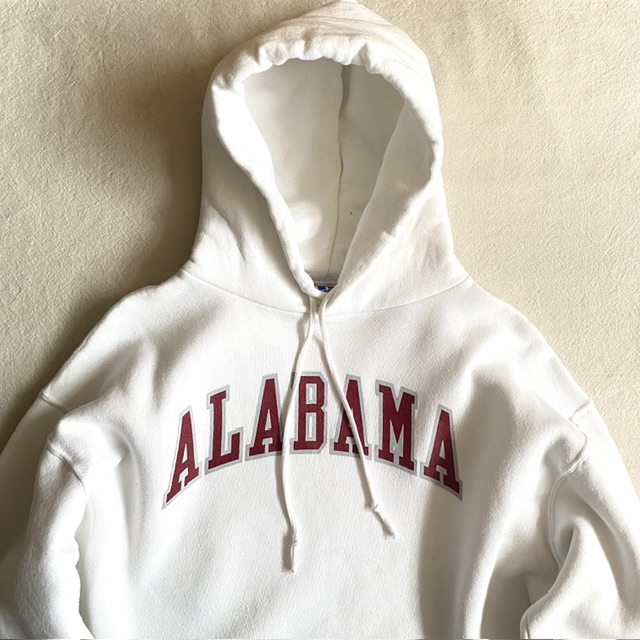 BANANA REPUBLIC,JFF UNIFORMS,RUSSELL