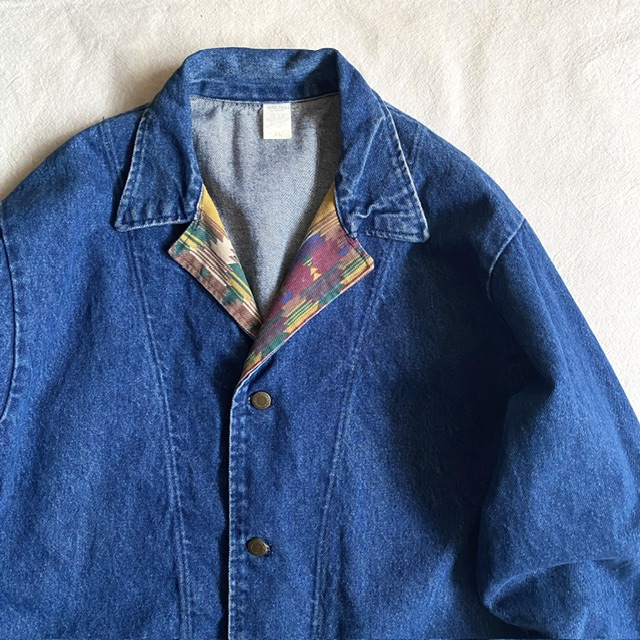 J.C.Penney,Ralph Lauren,VANDERBILT