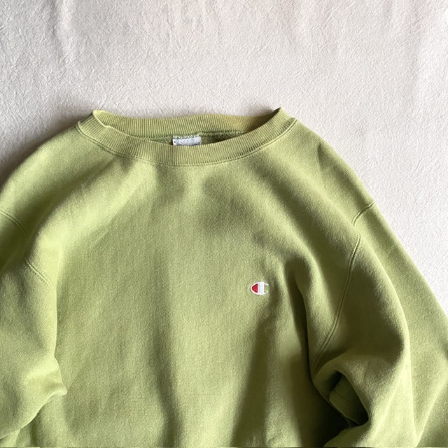 Brooks Brothers,POLO JEANS CO.,Champion