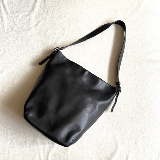 WARM UP,NIKE,OLD COACH