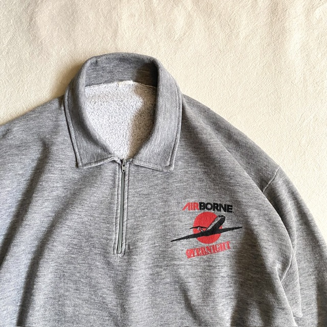 GREAT NORTHWEST SPORTSWEAR, COLE・HAAN,UNKNOWN