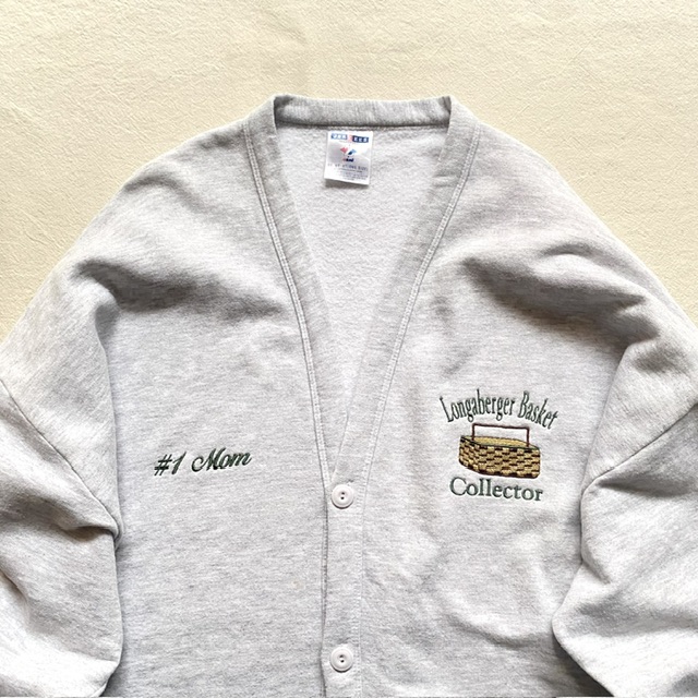 Ralph Lauren,patagonia,JERZEES