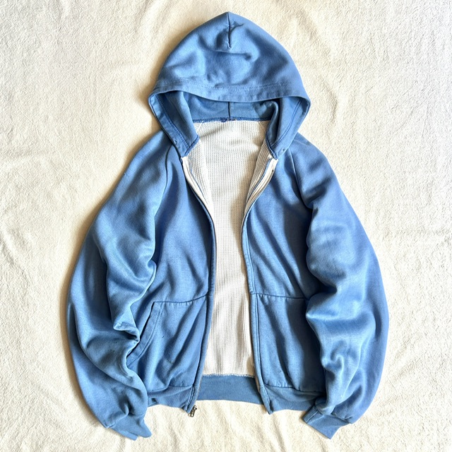 OLD COACH,L.L.Bean,UNKNOWN