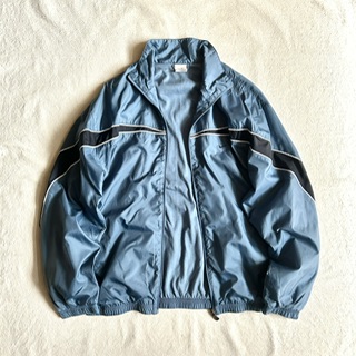 Ralph Lauren,UNKNOWN,NIKE