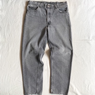 RED KAP,TOMMY BAHAMA,Levi’s 550