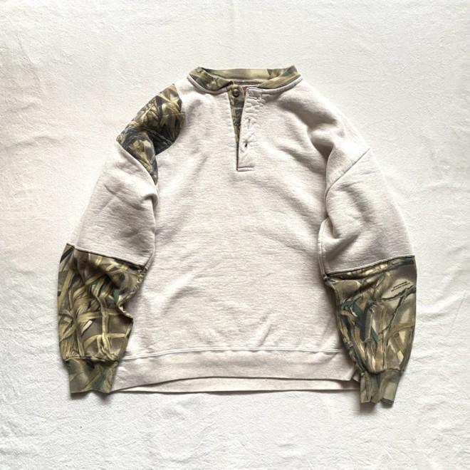 ACE OUTDOOR OUTFITTER,UNKNOWN,JOHN SMEDLEY