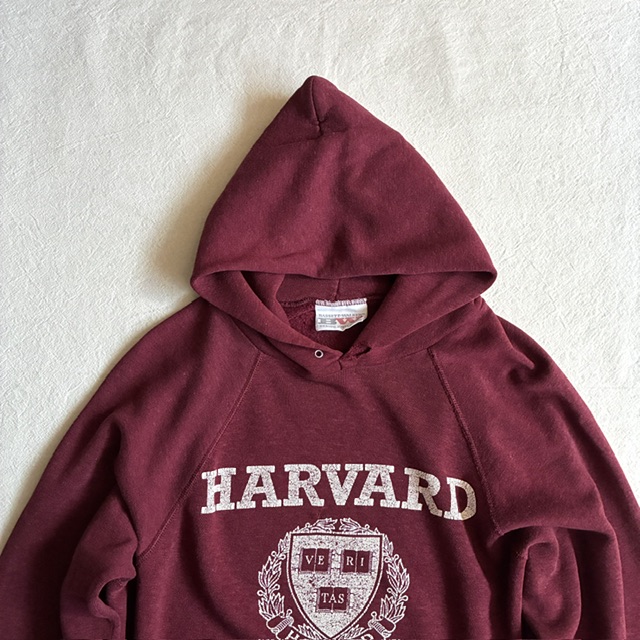 NISSIN CAP,OLD GAP,BASSETT-WALKER