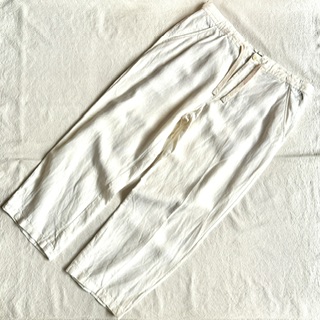 U.S.ARMY,Lee,Tasso Elba