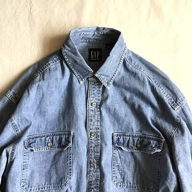 STOLEN MOMENTS Red Hot + Cool,SAINT JAMES,OLD GAP