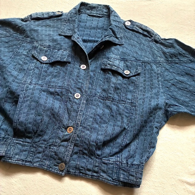 Ralph Lauren,Liz claiborne,GERMAN VINTAGE