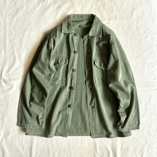 YoungAn Hat,gordon a,U.S.ARMY