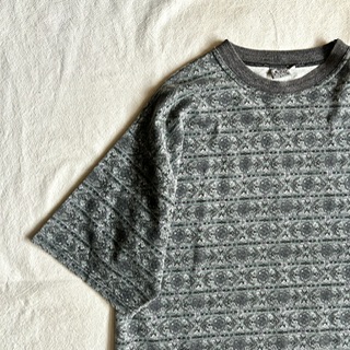 CHAMPS,THE NORTH FACE,ONEILL