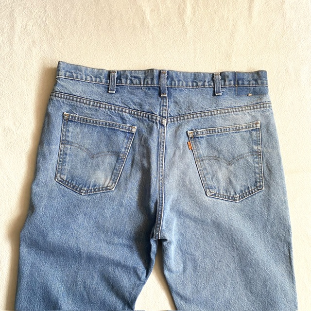 Ralph Lauren,Champion,Levi’s 20517-0217