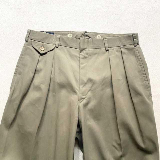 OLD GAP,patagonia,Ralph Lauren